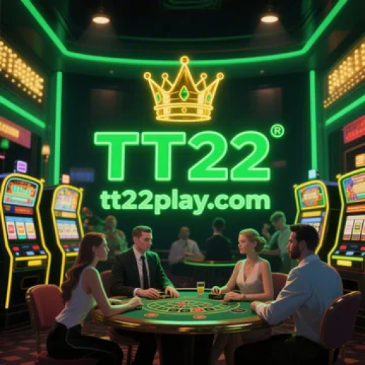 TT22